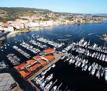 Despedidas de Soltero en Sanxenxo: El Clubbing VIP